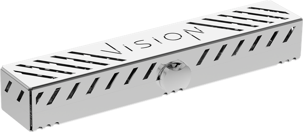 VV2731-6