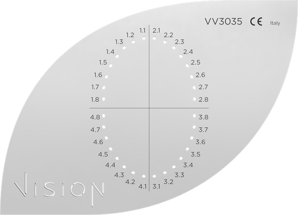 VV3035