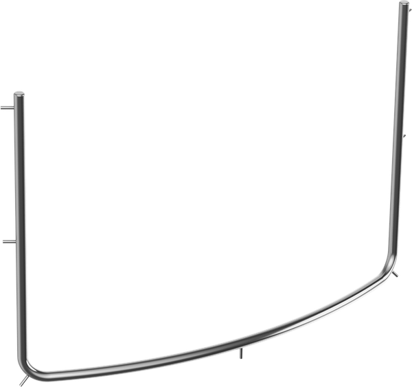 VV3040-2