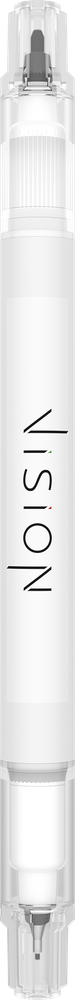 VVPEN