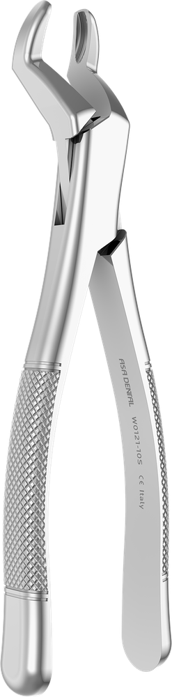 W0121-10S