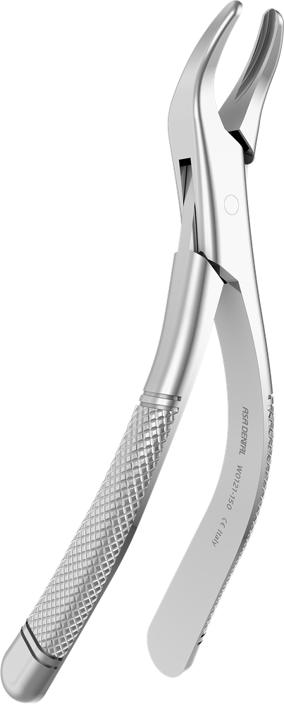 Cryer W0121-150 – ASA Dental S.p.A. Uninominale