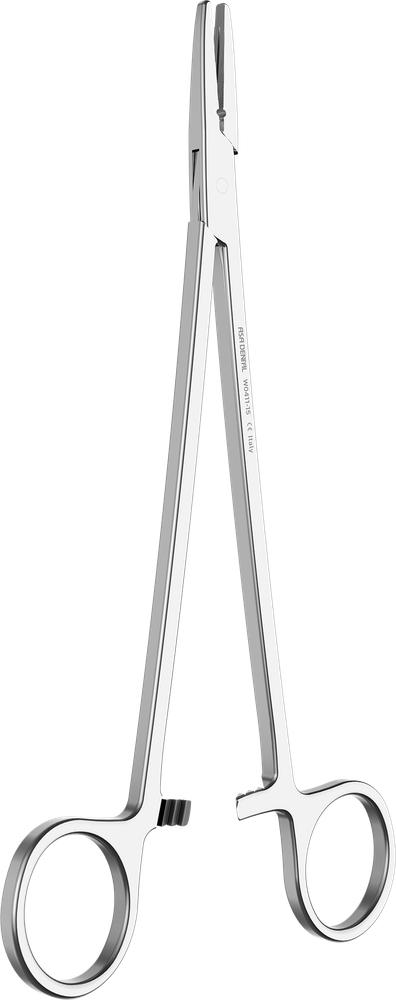 15 cm - AsaLady