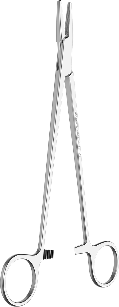 16 cm - AsaLady