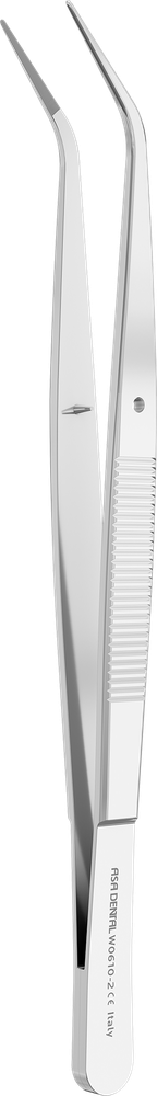 W0610-2