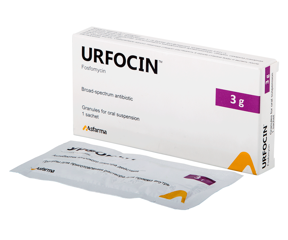 URFOCIN – Asfarma Medikal Dental Ürünler ve İlaç San Tic A.Ş., Sonstige Geräte