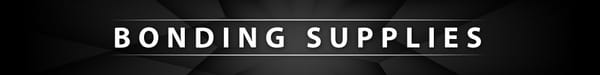 Curing Lights