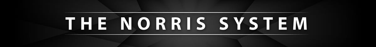 The Norris System – Dynaflex Orthodontics USA, Intraorale Geräte