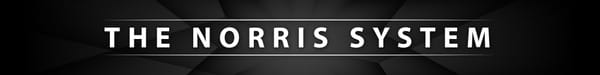 The Norris System
