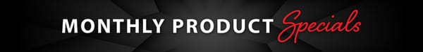 Promotions Mensuelles sur les Produits