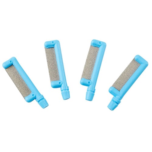 DynaFlex Dome Manual Stripping Replacement Heads – Dynaflex Orthodontics USA, Pliers