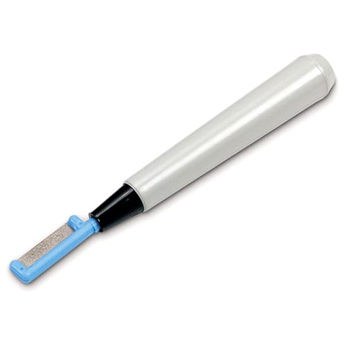 Manche Dome pour séparation manuelle – Dynaflex Orthodontics USA, Pliers