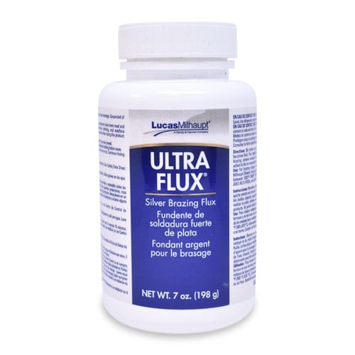 DYNAFLEX FLUX – Dynaflex Orthodontics USA, Dental Laboratory Supplies