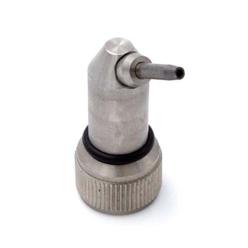 MICRO-ETCHER II – Dynaflex Orthodontics USA, Strahlmittel