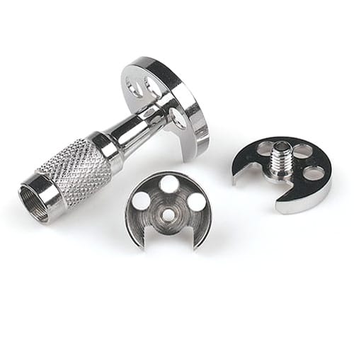 DYNAFLEX DISC GUARD SET – Dynaflex Orthodontics USA, Polishing Discs and Strips