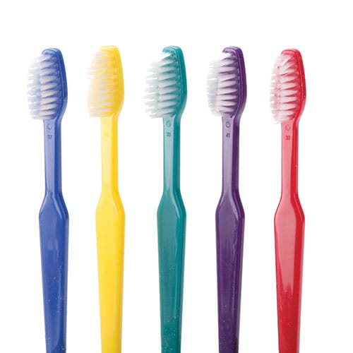 DYNAFLEX TOOTHBRUSHES – Dynaflex Orthodontics USA, Toothbrushes