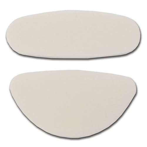 CHAMPION™ COMFORT FIT FACEMASK – Dynaflex Orthodontics USA, Extraorale Geräte