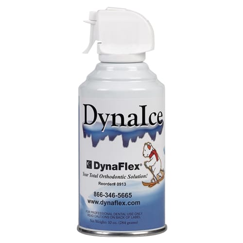 Accessoires d'arc DynaFlex – Dynaflex Orthodontics USA, Other Orthodontic Products