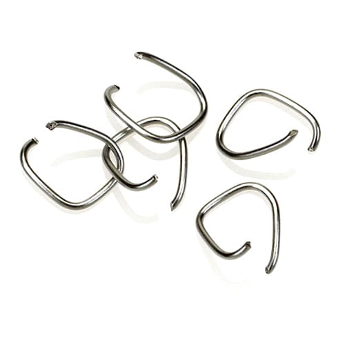 DYNAFLEX NITI TOOTH SEPARATING SPRING