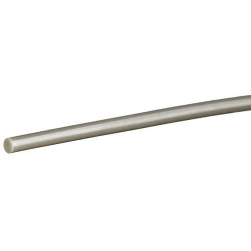 DYNAFLEX ELASTIC THREAD