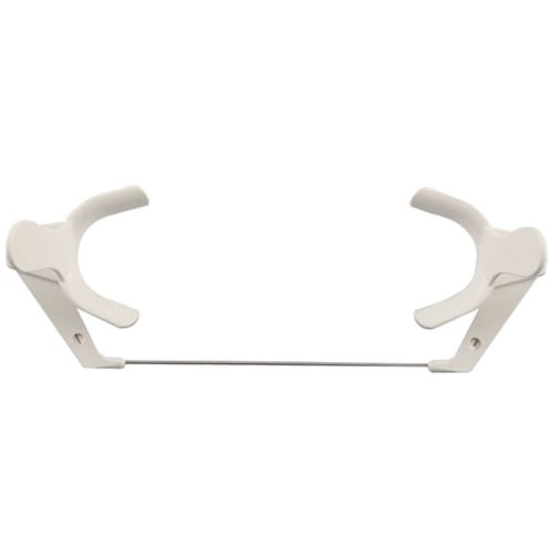 RELIANCE WIRE CHEEK RETRACTORS – Dynaflex Orthodontics USA, Cheek Retractors - Wound Retractors