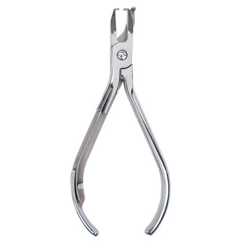 The Norris System Tools – Dynaflex Orthodontics USA, Orthodontic Specialty Instruments