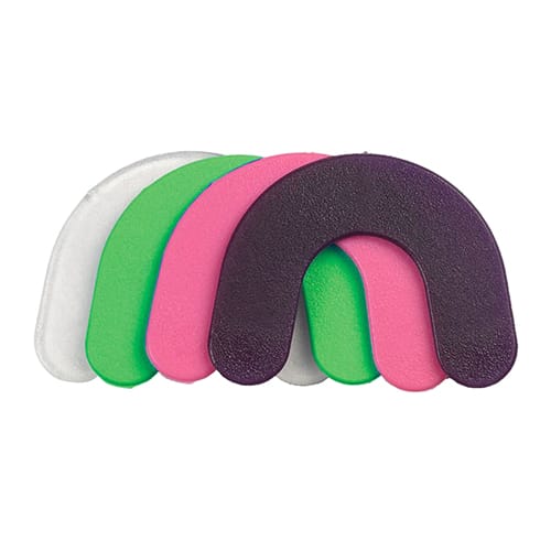 DynaFlex Kieferorthopädische Pflegekits – Dynaflex Orthodontics USA, Kieferorthopädie