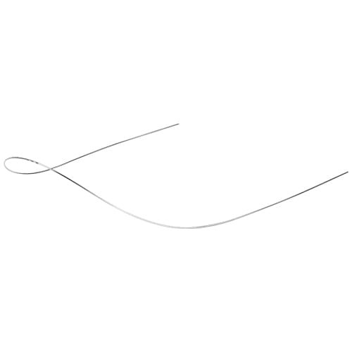 DYNAFLEX DYNA TI REVERSE CURVE II NICKEL TITANIUM ARCHWIRE