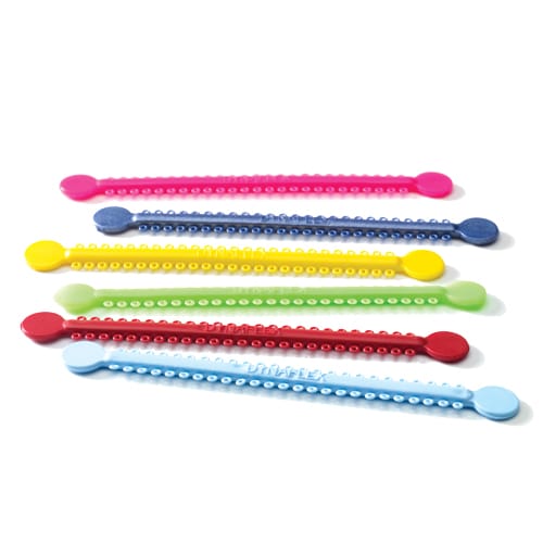 DYNA STICK LIGATURE TIES
