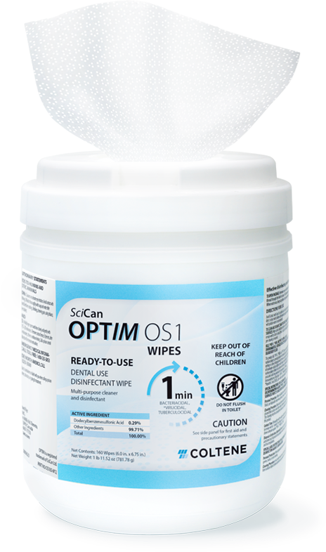 OPTIM OS1