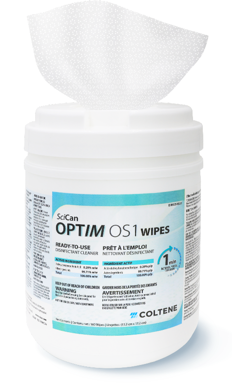 OPTIM OS1