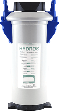 HYDROS Wasseraufbereitungssystem 01-114450 – SciCan, Other Equipment