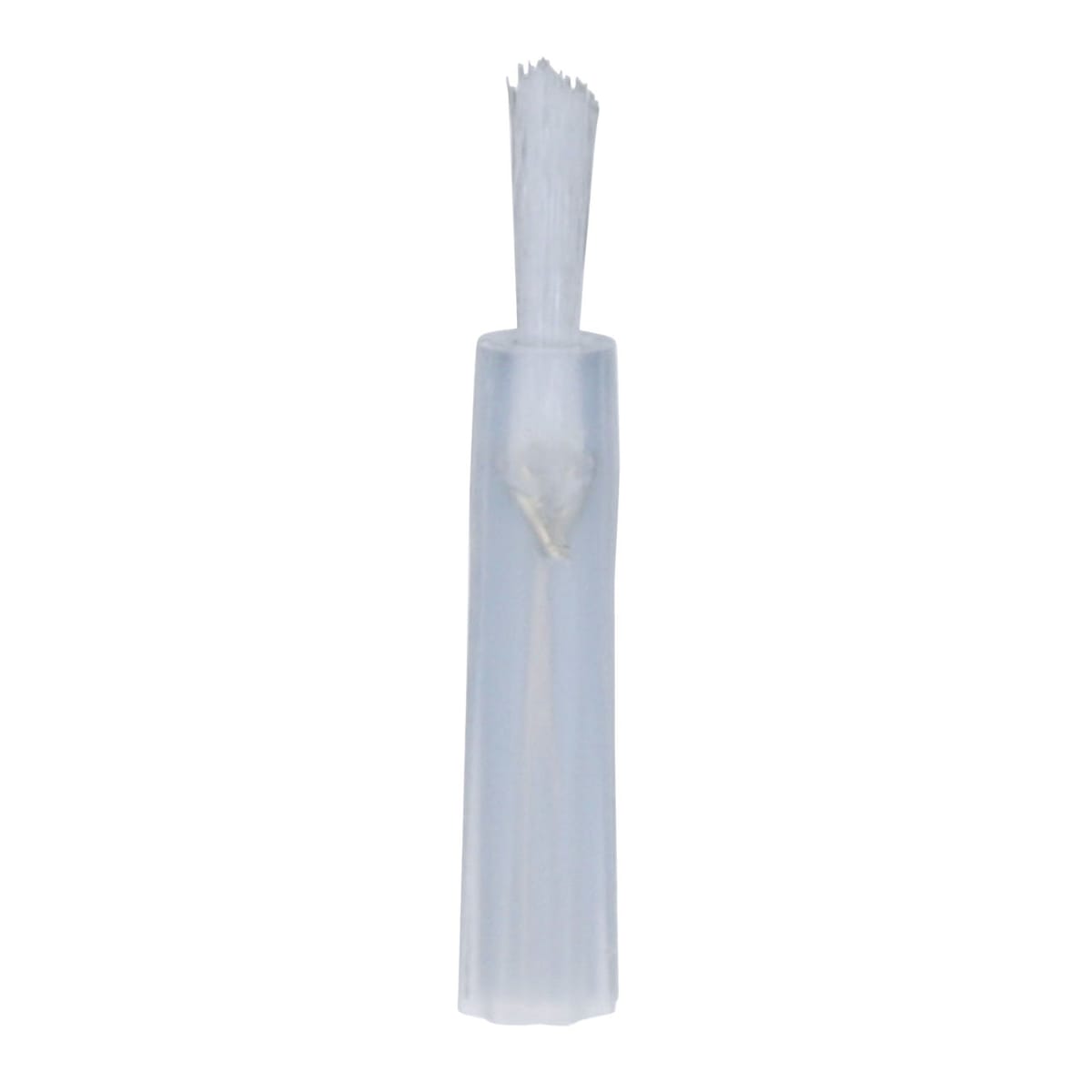 3M™ Einwegpinselköpfe, 1919 B – Solventum, Application Brushes