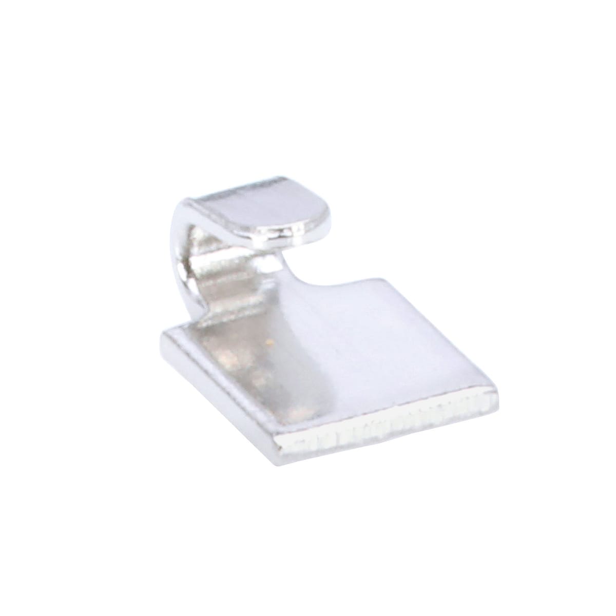 3M™ Unitek™ Molarhaken 480-001 – Solventum, Attachments Adhäsivtechnik