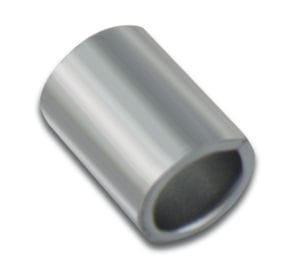 3M™ Friction Fit Stops 70202083120 – Solventum, Facebows and Accessories
