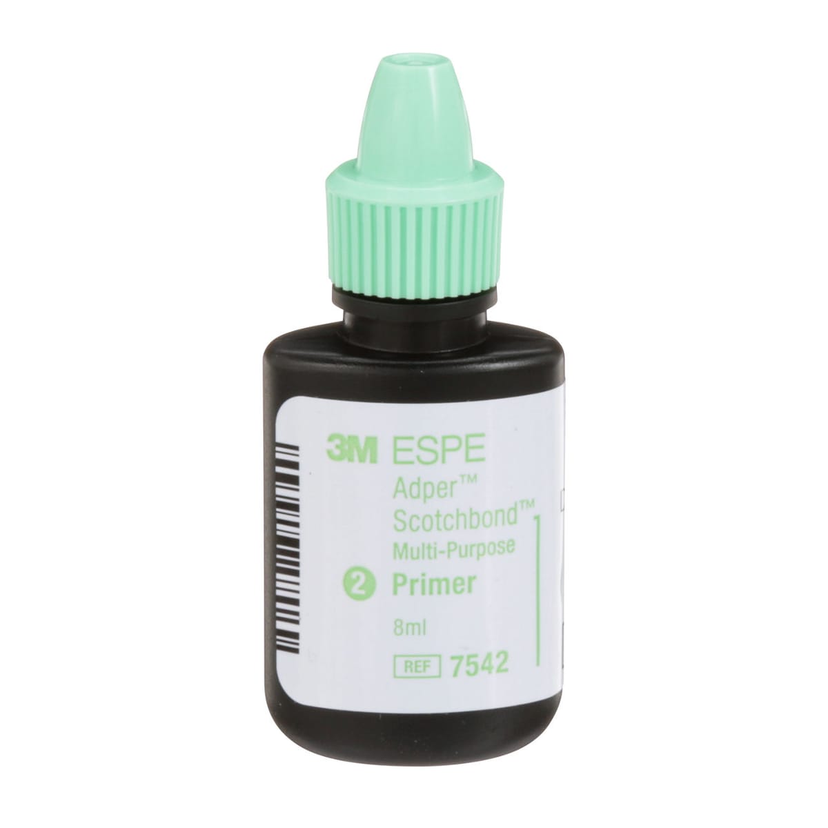 3M™ Adper™ Scotchbond™ Multi-Purpose Primer 7542 – Solventum, Adhesives (Bonding)
