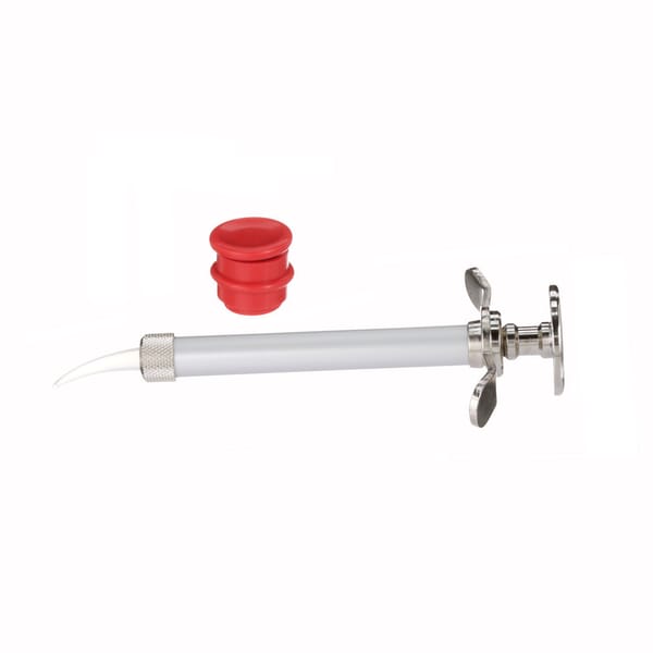3M™ Elastomerspritze, 71209