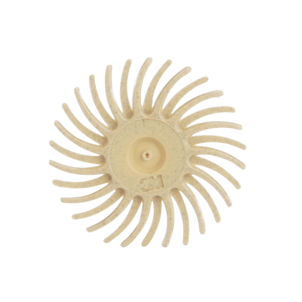 3M™ Sof-Lex™ Vorpolierräder beige Refill-Packung, 5090 – Solventum, Polishing Discs and Strips