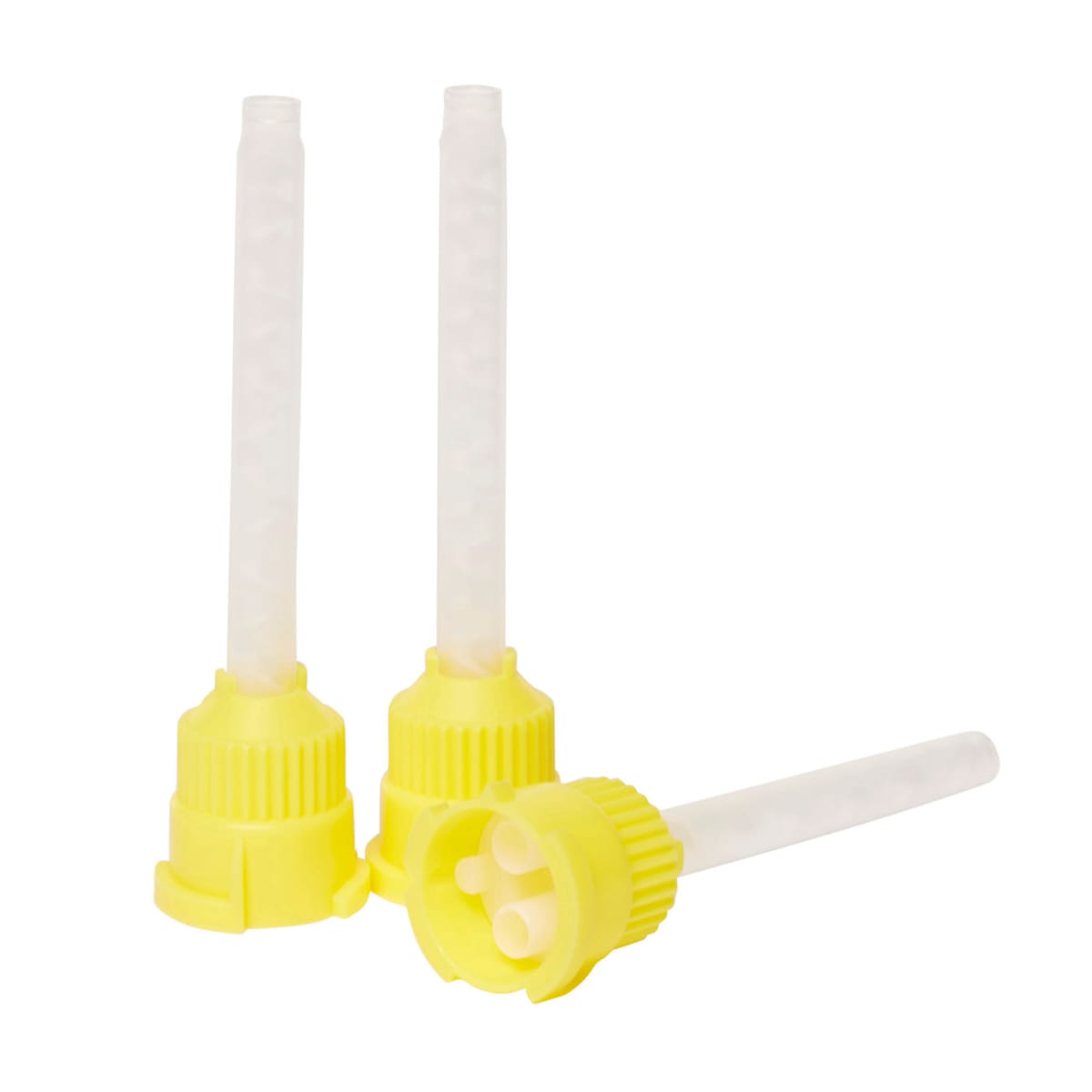 Ponta Misturadora 3M™ Express™ H0002215186 – Solventum, Mixing Tips