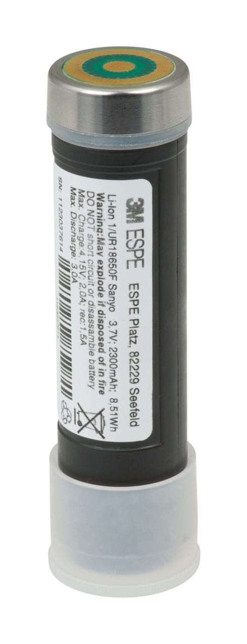 3M™ Elipar™ Batterie 7000132042