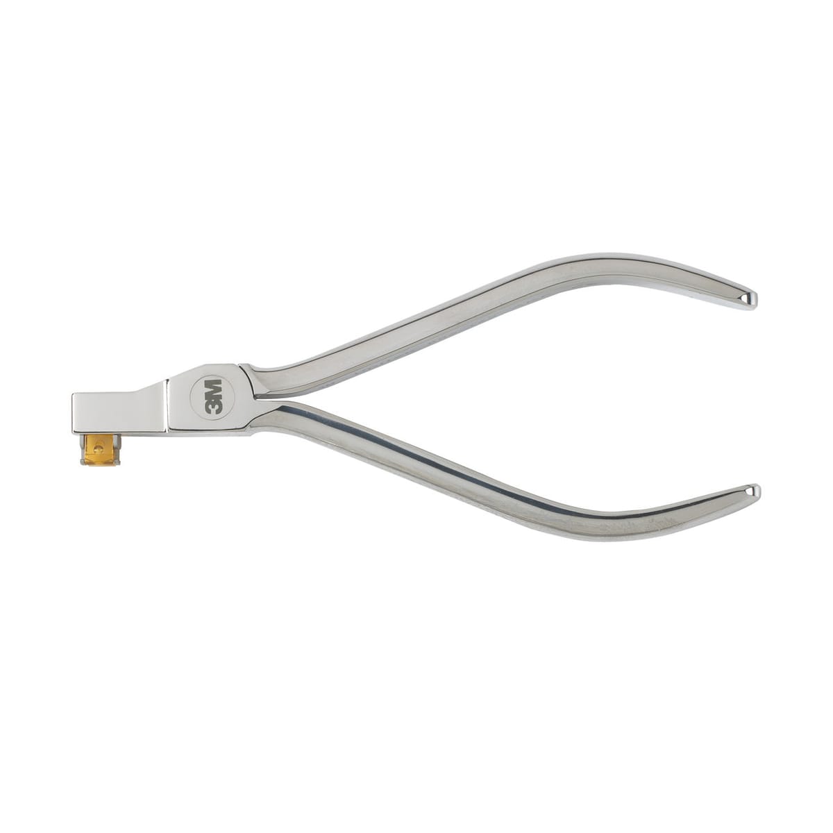 3M™ Ersatzschlaufeneinsatz für Handinstrument zur Bogenentfernung 804-162 – Solventum, Other Instruments