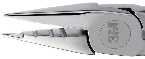3M™ Unitek™ Prestige Jarabak-Zangen 900-704
