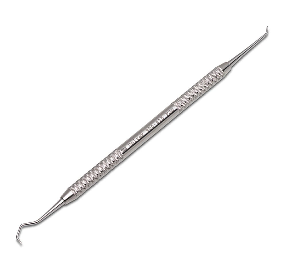 3M™ Unitek™ Prestige Beidseitig verwendbares Instrument 900-815 – Solventum, Other Instruments