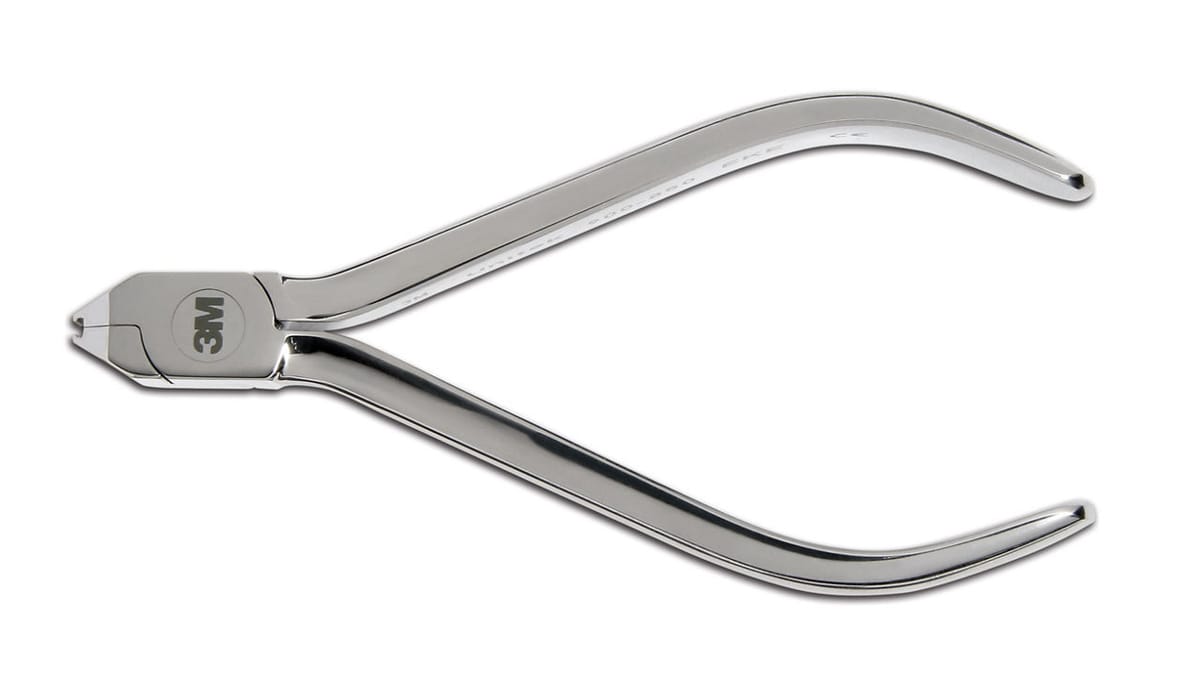 3M™ Unitek™ Instrument zum Ablösen 7000024255 – Solventum, Sonstige Instrumente