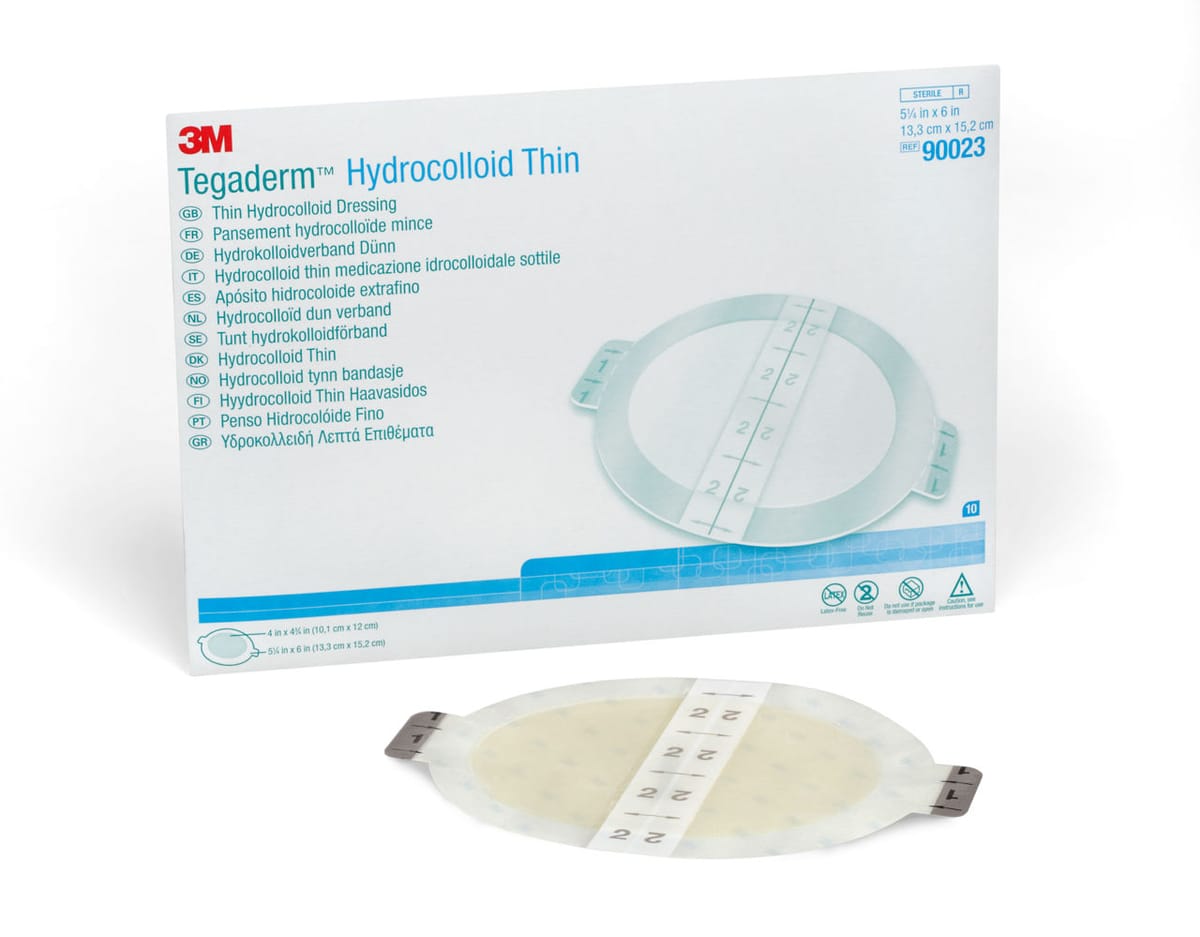 3M™ Filtek™ Z250XT Nano Hybrid Universal Restorative Introductory Kit 1470XX – Solventum, Universal Composites