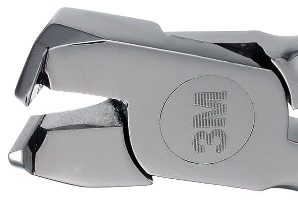 3M™ Unitek™ Prestige Endenabschneider 900-750 – Solventum, Pliers