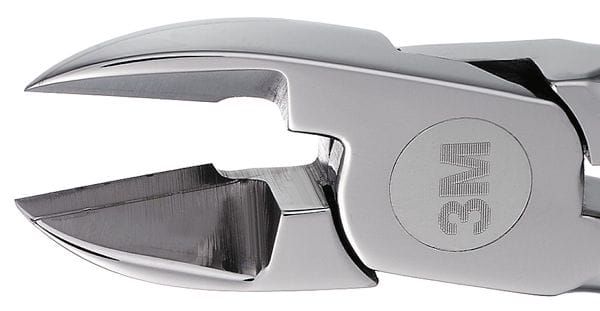 3M™ Unitek™ Prestige Hartdraht-Schneider 900-751 – Solventum, Pliers