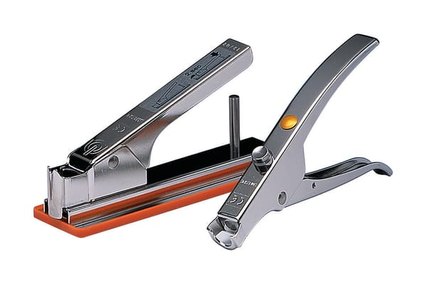 3M™ Aplicap™ Aktivator/Applikator Kombi-Pack 37160