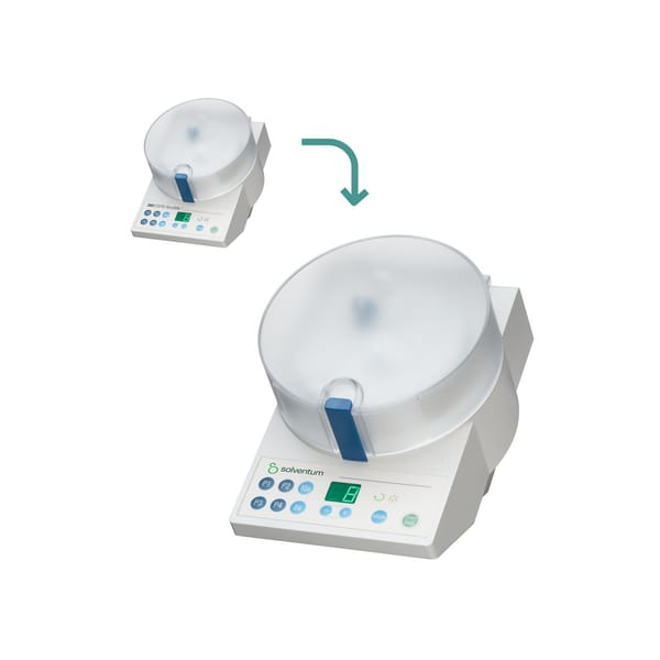 3M™ RotoMix™ Rotationsmischgerät für Dentalmaterialien in Kapseln 76300