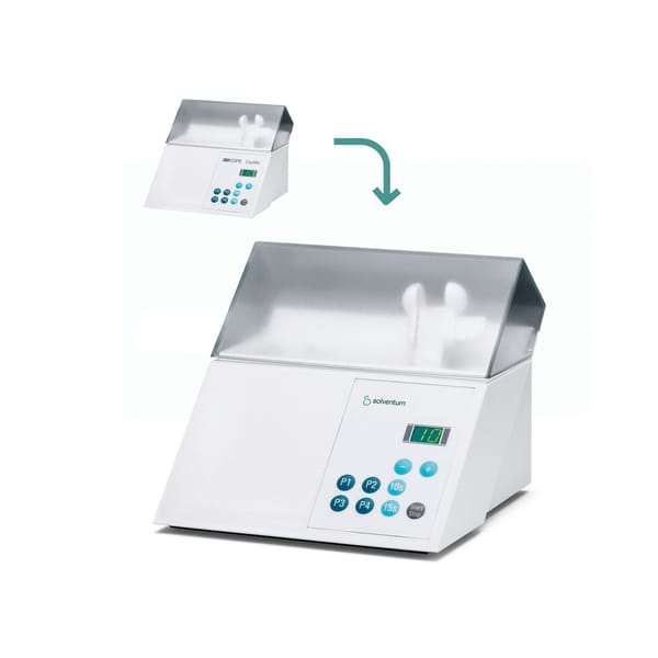 3M™ CapMix™ Universalmischgerät für Dentalmaterialien in Kapseln 76190